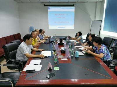 戰疫同行，助企遠航 協會持續為企業提供管理咨詢，助力藥品出口國際市場