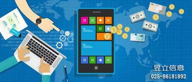 南京昱立微信小程序開發(fā)公司 企業(yè)怎樣才能有先發(fā)優(yōu)勢(shì)