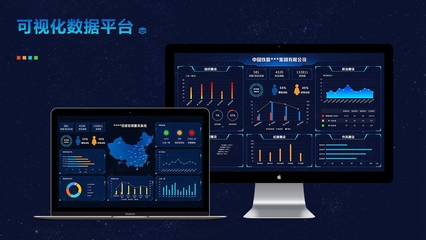 大數(shù)據(jù)可視化大屏定制 數(shù)據(jù)分析+數(shù)據(jù)大屏軟件開發(fā)多少錢_軟件系統(tǒng)詢價采購_數(shù)科邦