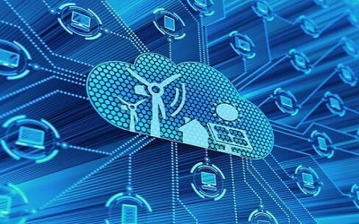 學生管理系統開發為學校解決了那些問題?