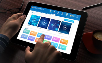 軟件定制開發有必要嗎?