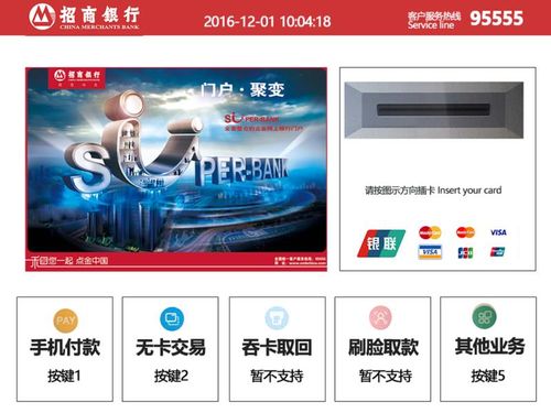 有了美圖秀秀,人人都會ps 有了ucc,人人能當(dāng)程序員