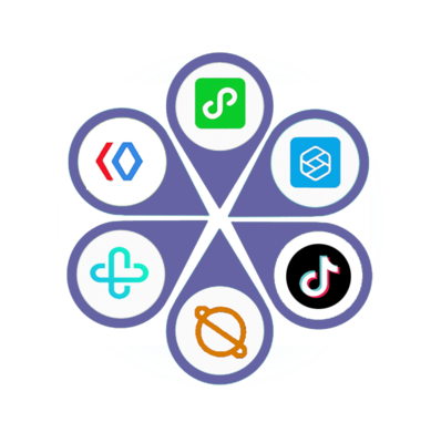 山東聊城軟件公司小程序開發(fā) 機(jī)遇、策略與未來(lái)展望